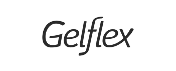 GELFLEX - linza.com.ua